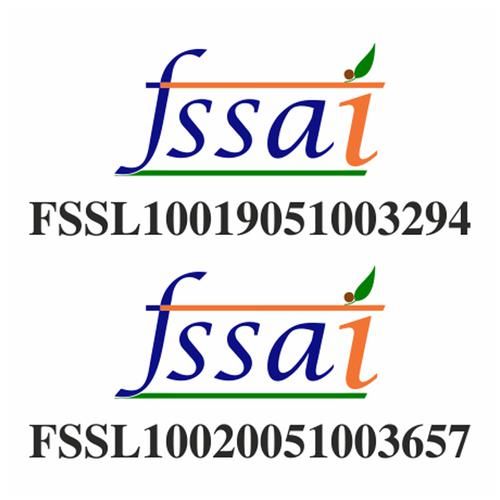 Sancha 28 Carat Assam CTC Bold Granular Tea - Rich In Antioxidants, 250 g (Pack of 4)-5.webp